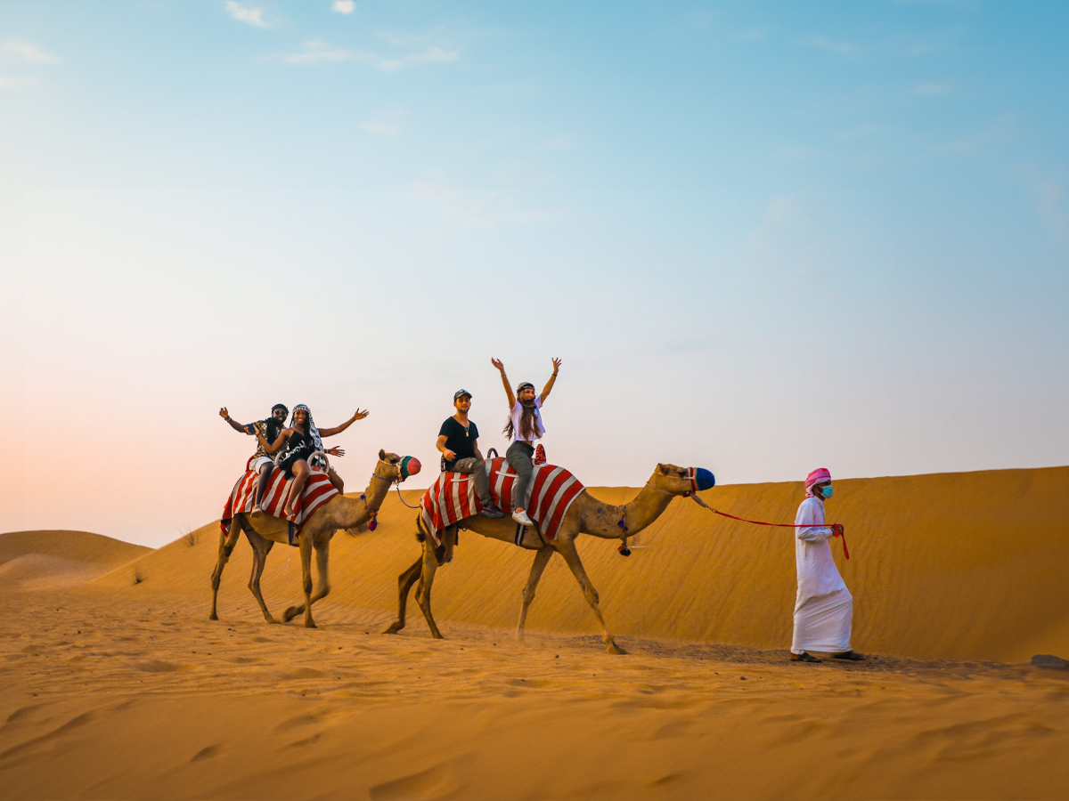 66d6d5b44d3714675da6296f_desert safari dubai