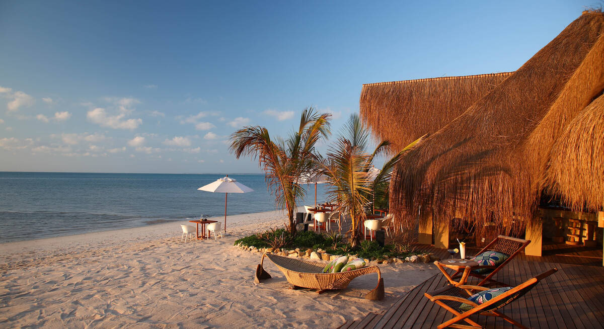 6828dbfdbaf44e68bc8c70c5628ebeaf