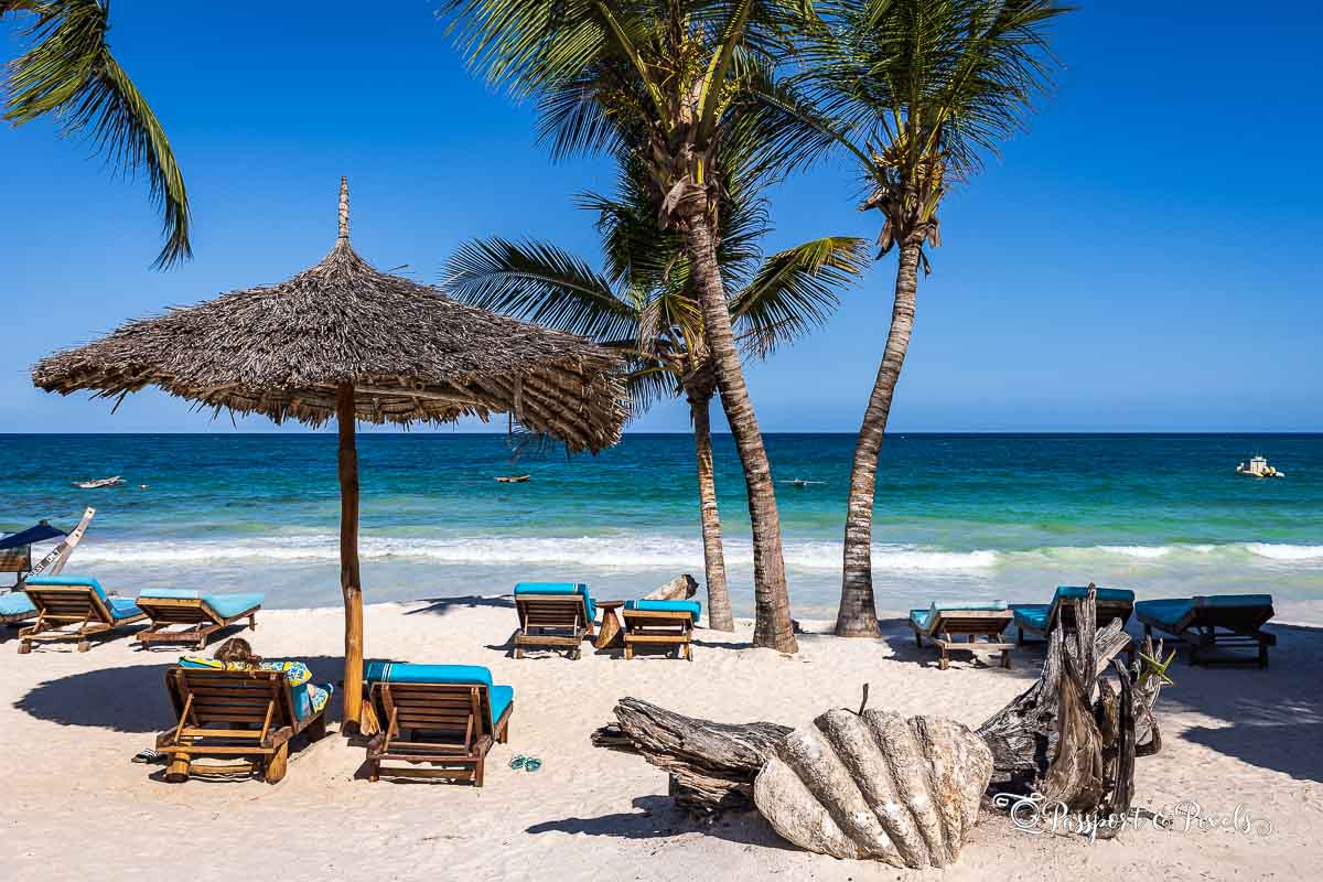 Kenya-Beach-Holiday