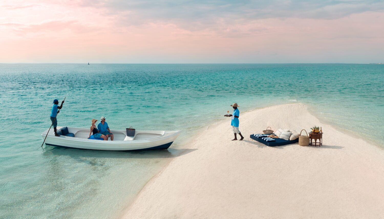 picnick-on-andbeyond-benguerra-island-in-mozambique