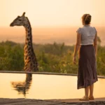 Solo Travel in Tanzania