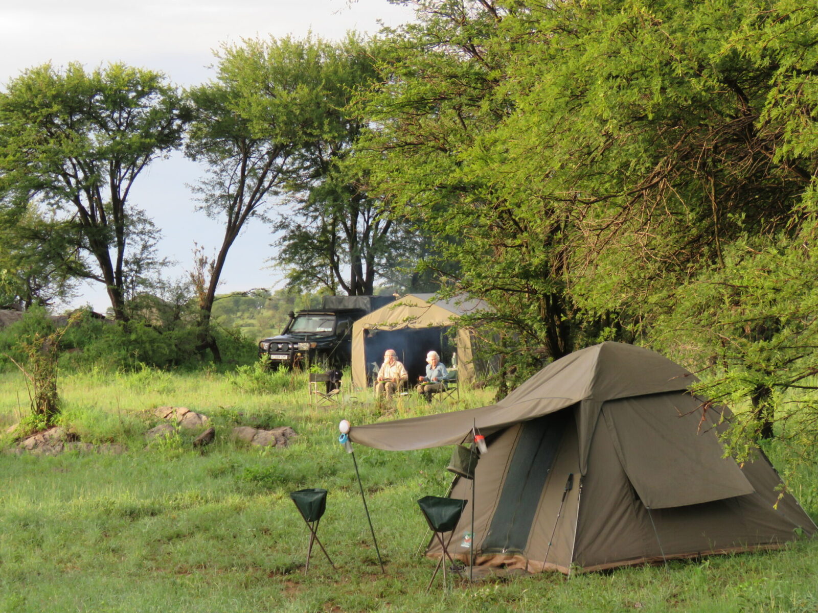 Tanzania_Camp_Dorobo_Walking_Mobile_Camping_Safari3