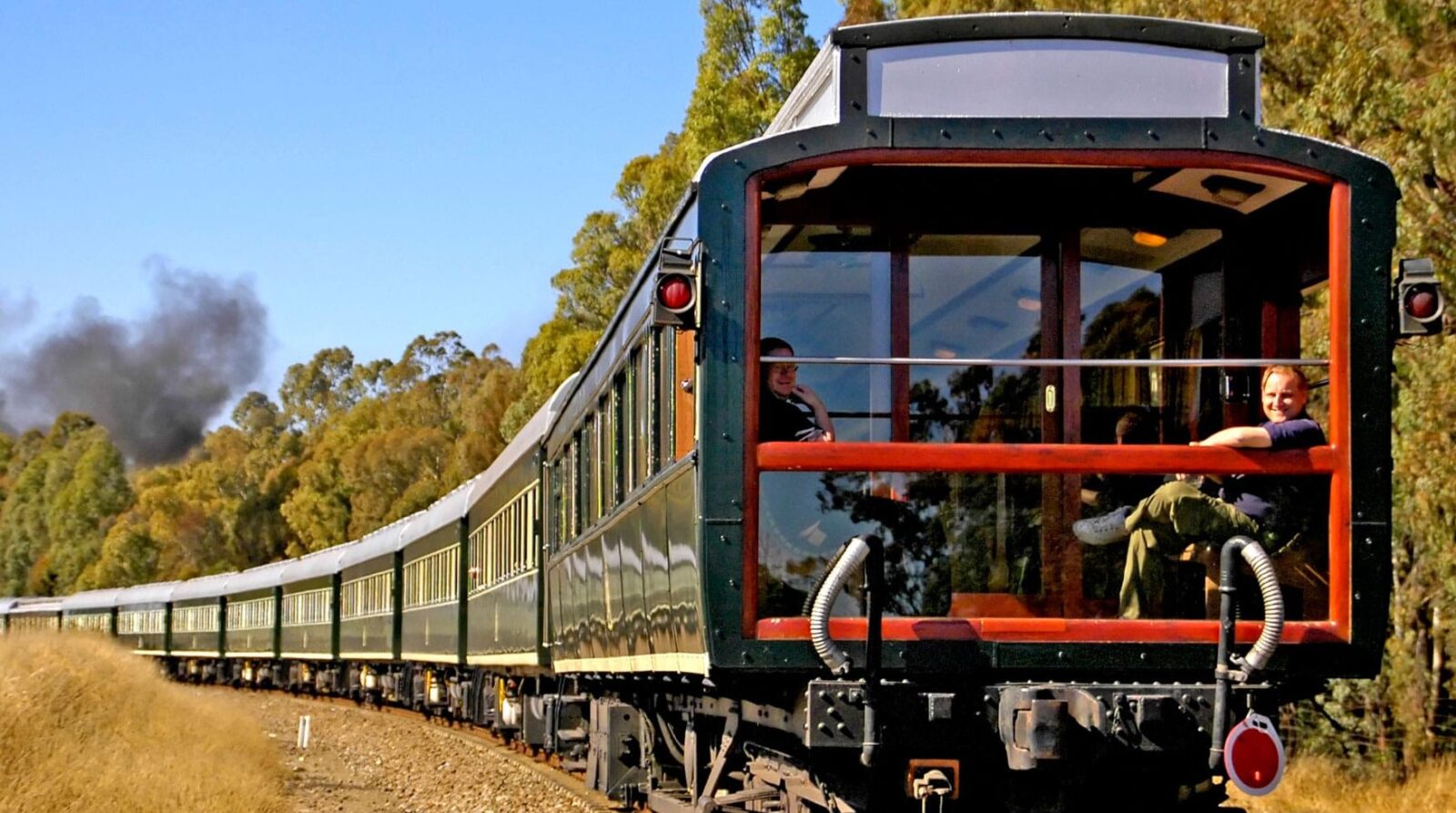 rovos-rail-pride-africa-train-e1607710305331-1
